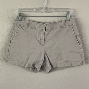 New York & Company Shorts